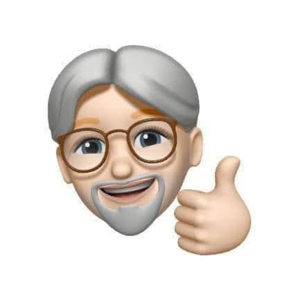 Meet your Posher, Laurent - Picture 1 of 1